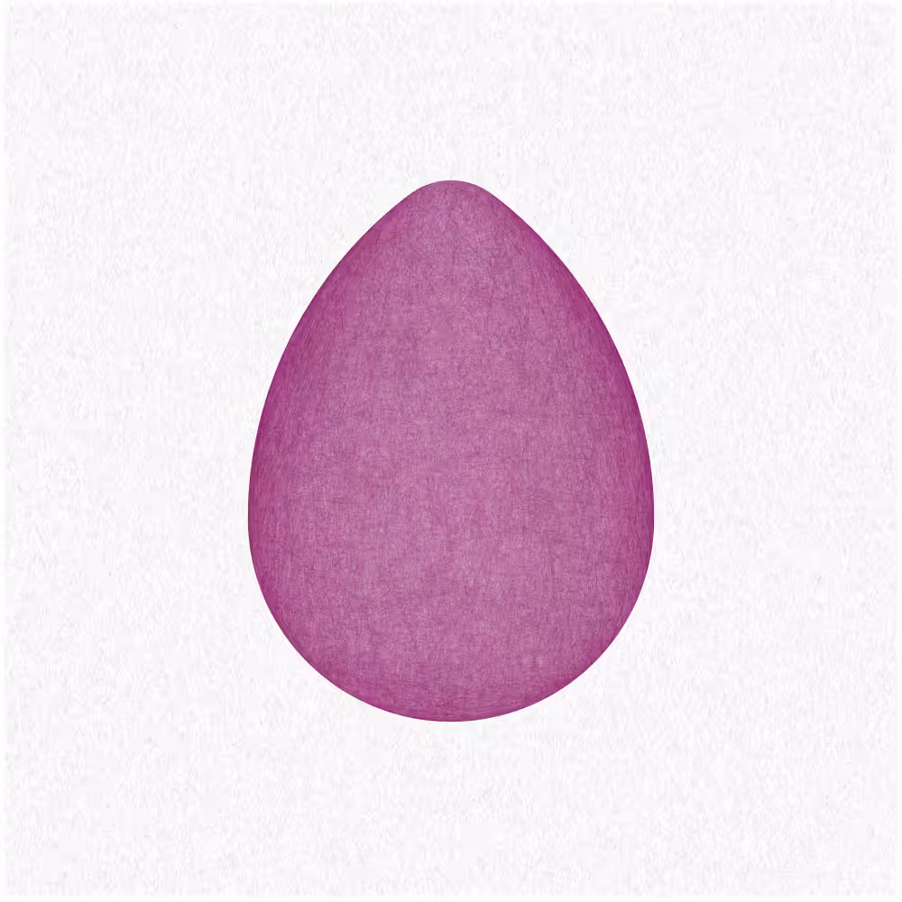 Easter Egg #717