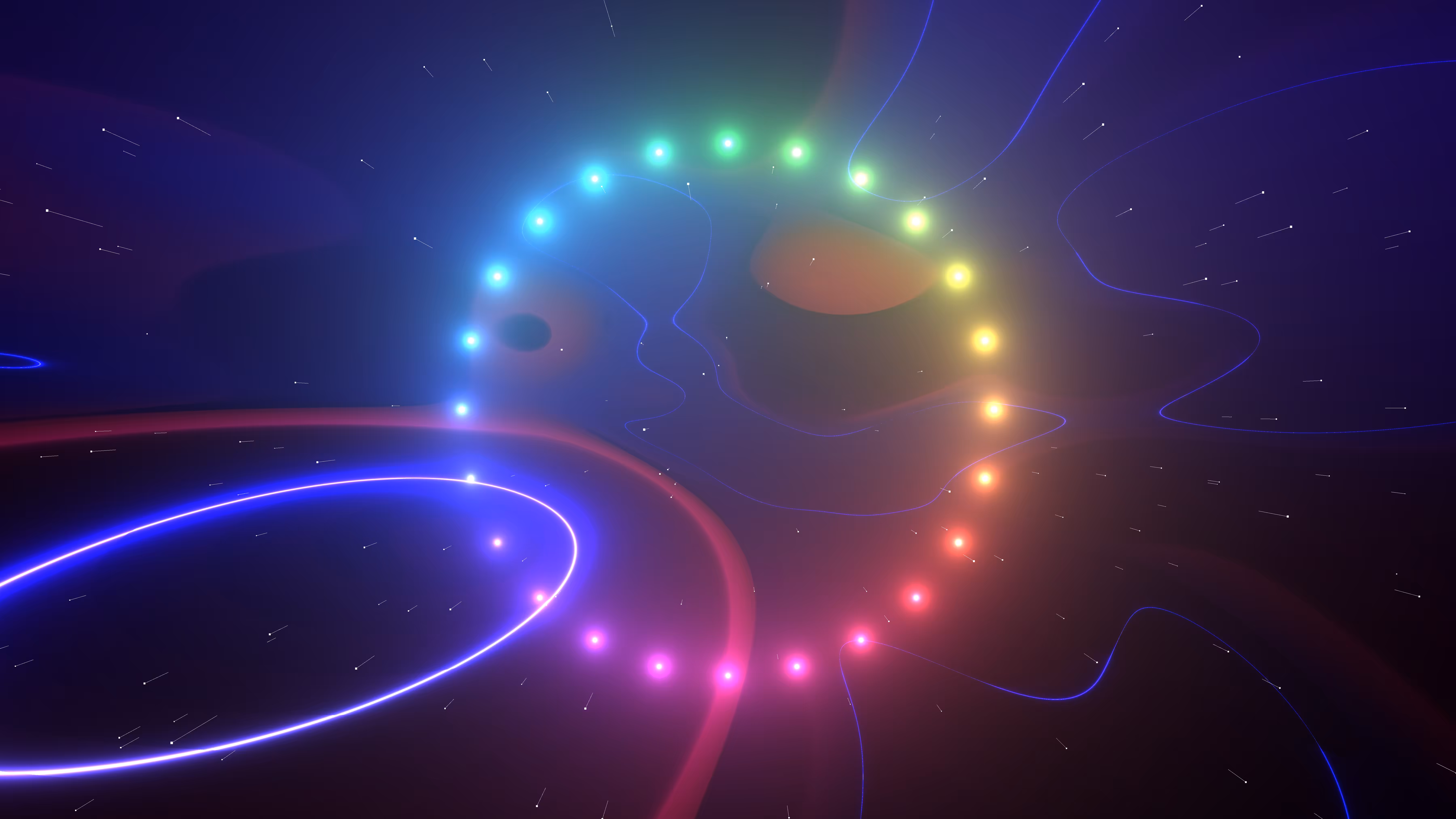 Electric Halo 01