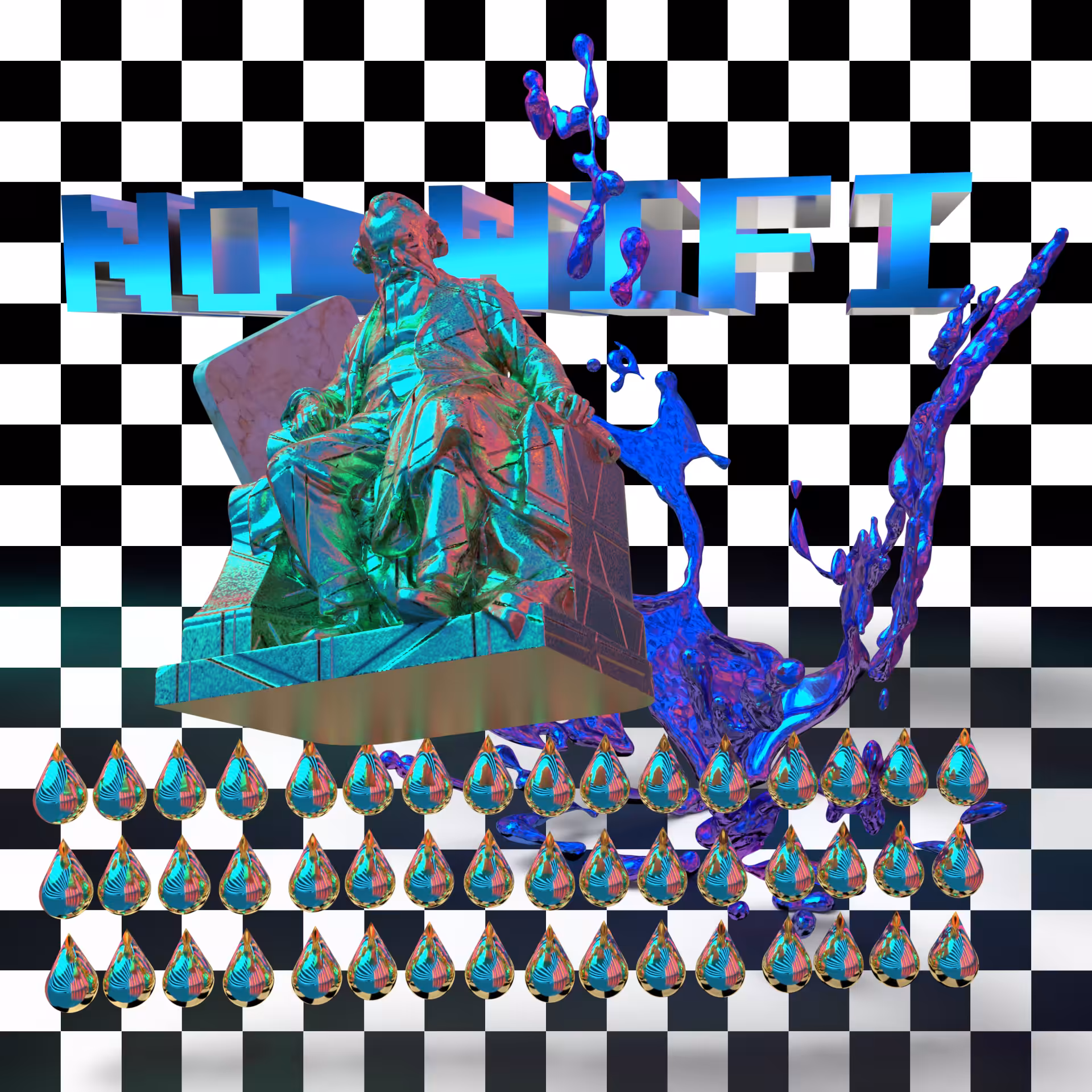 ED-NOWIFI_01