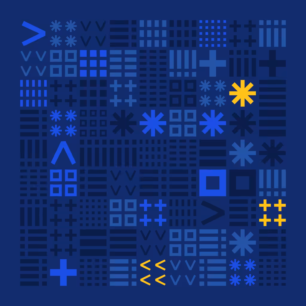 Sashiko ^ . ! - * ▪️ #2