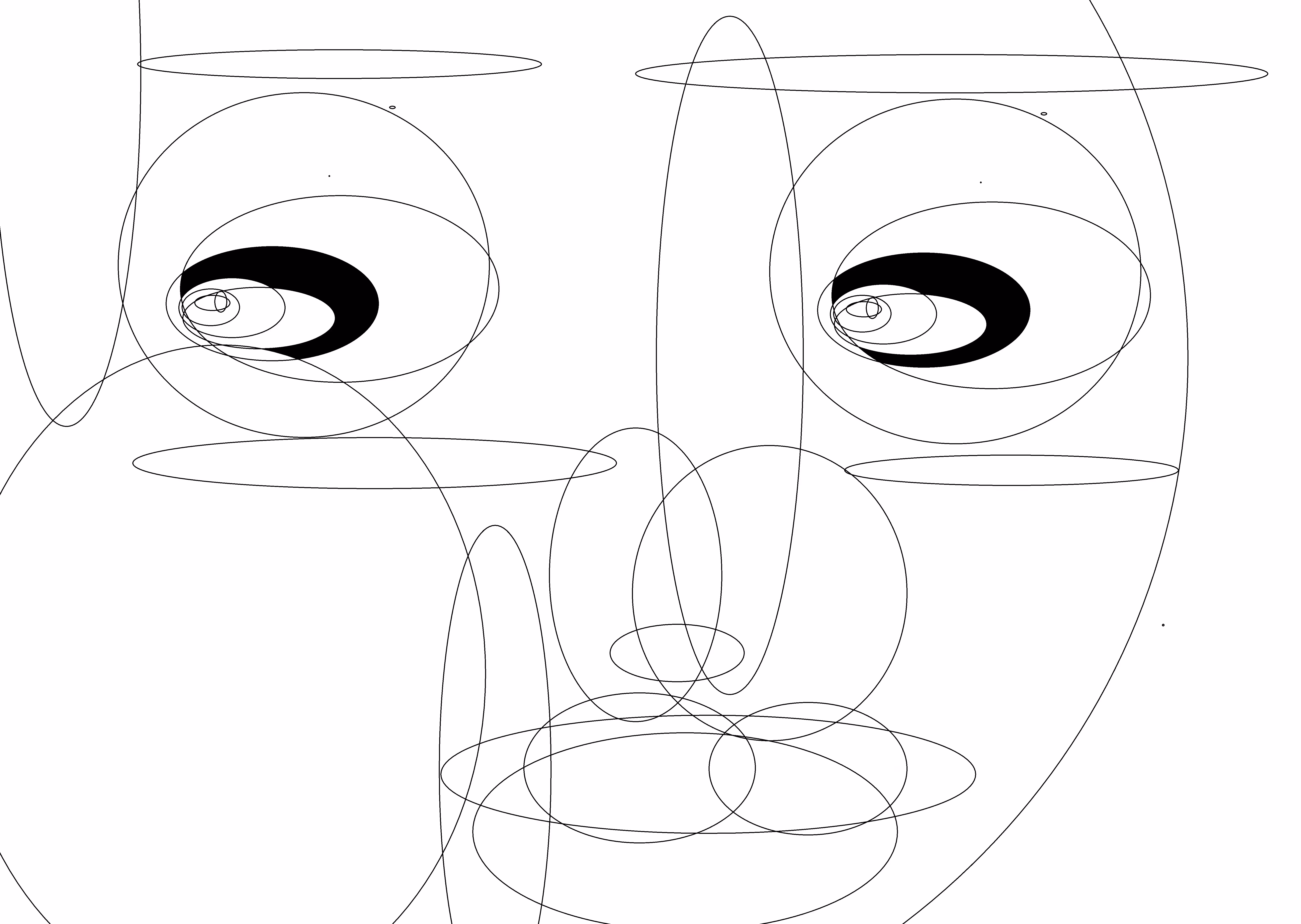circle portrait 1