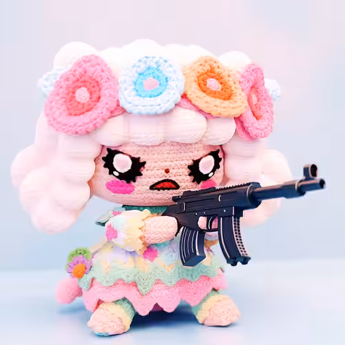 Knitkitmori #290