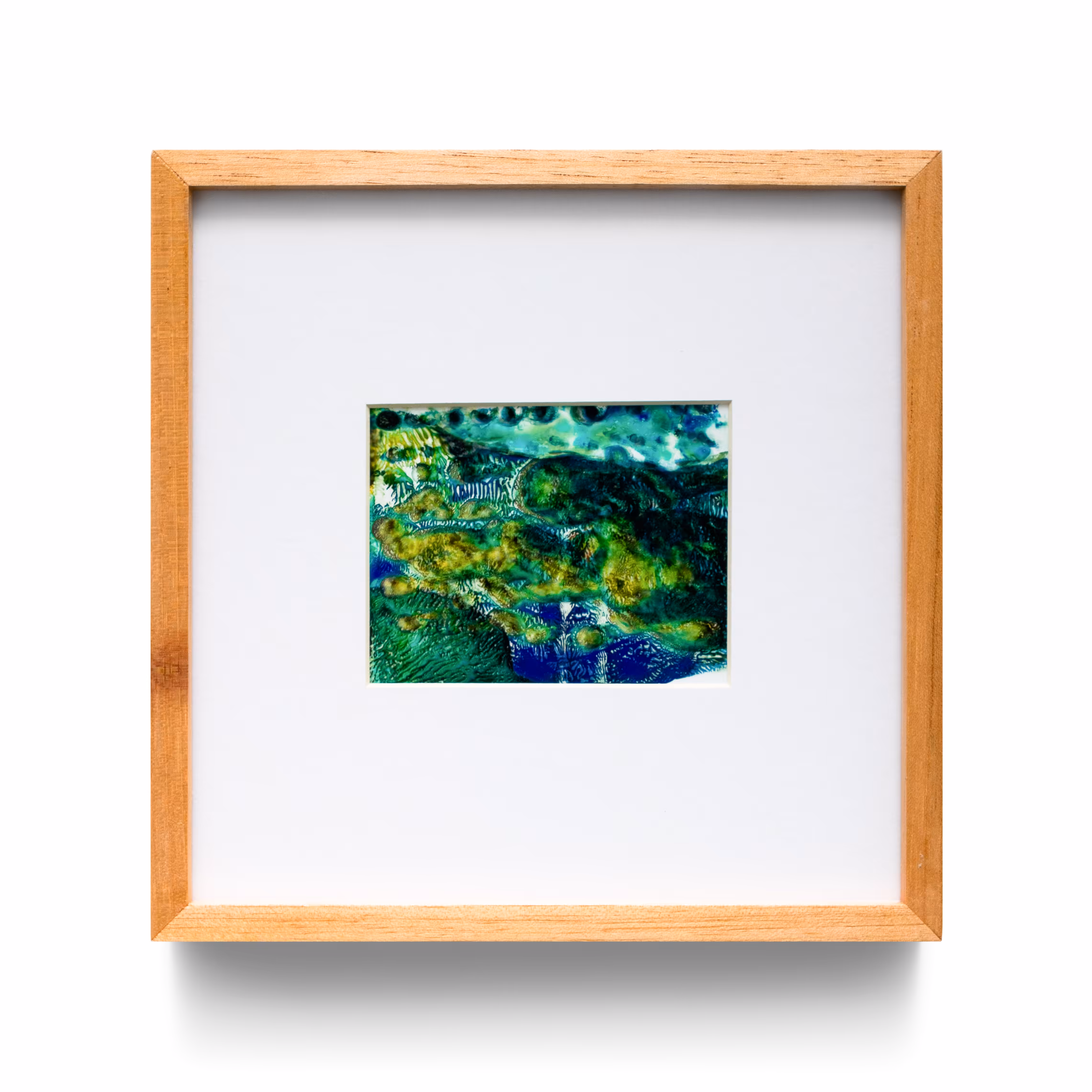 Untitled #7
