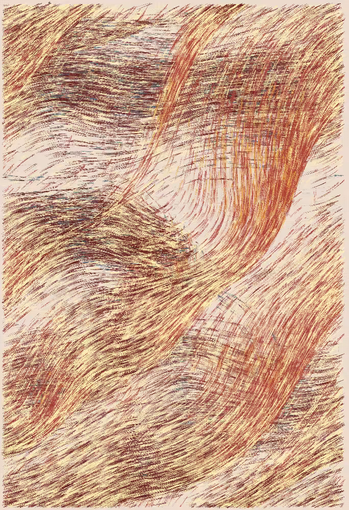 Spheara #220