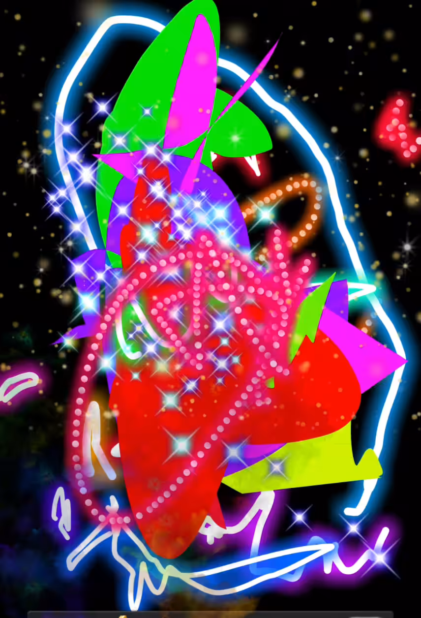 G3G4