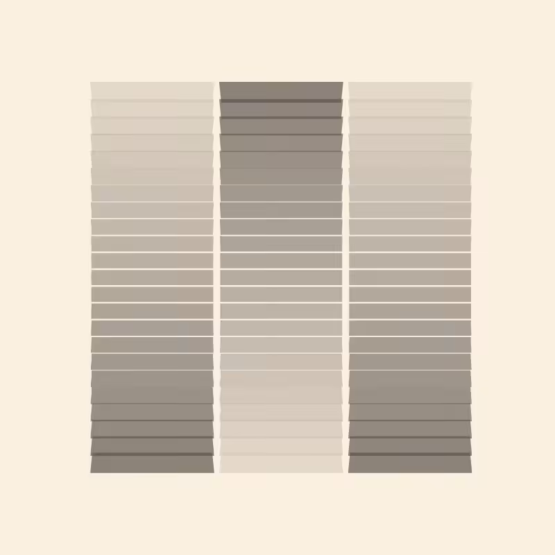 Lamelle #140