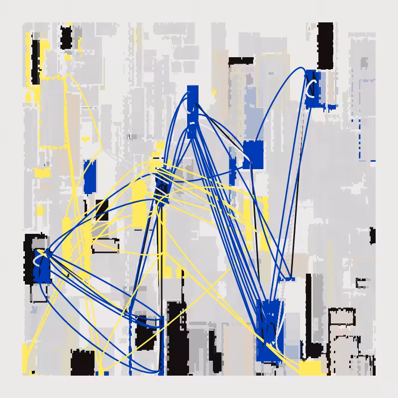 CONNECT D-ajop1j021 #19