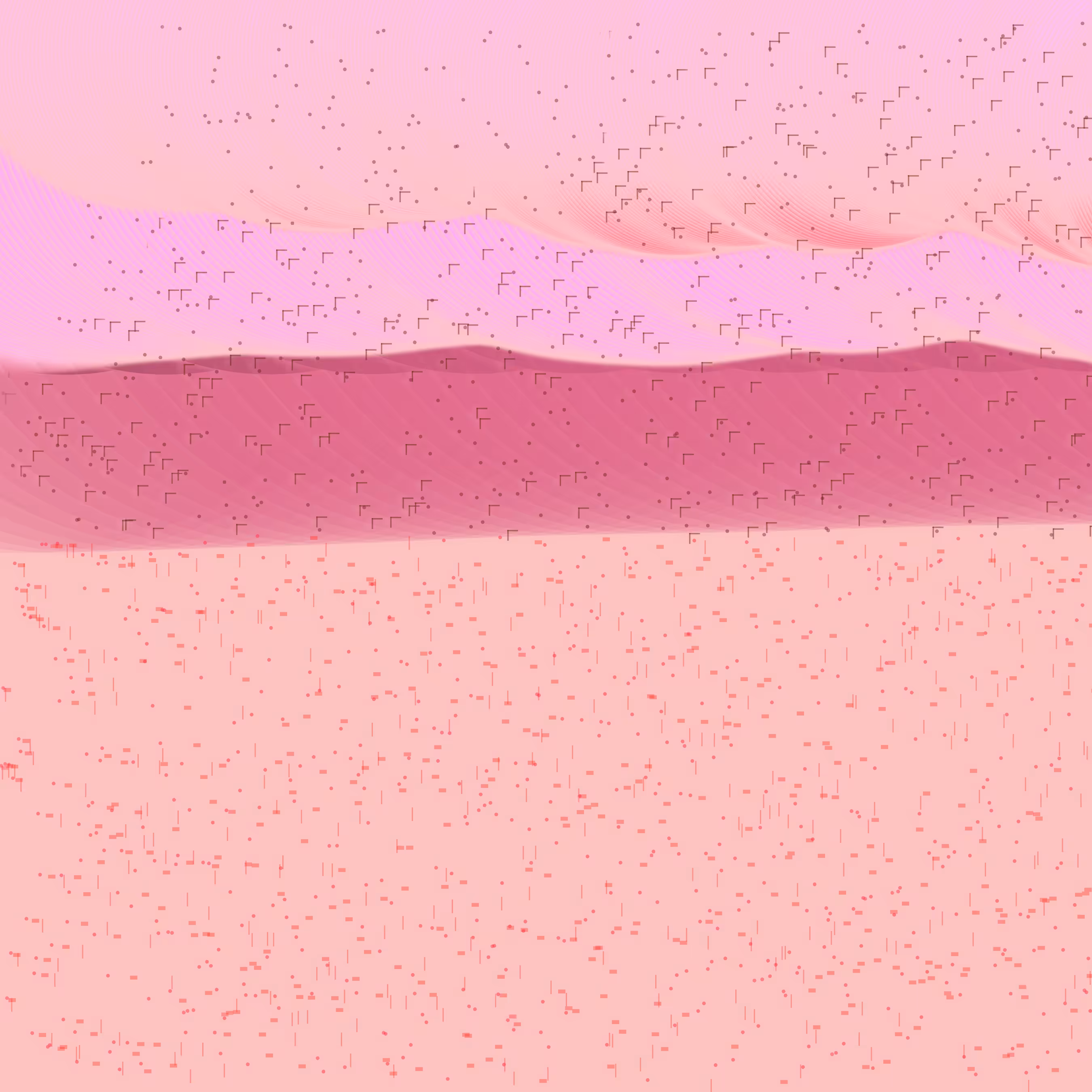 Utopia #8
