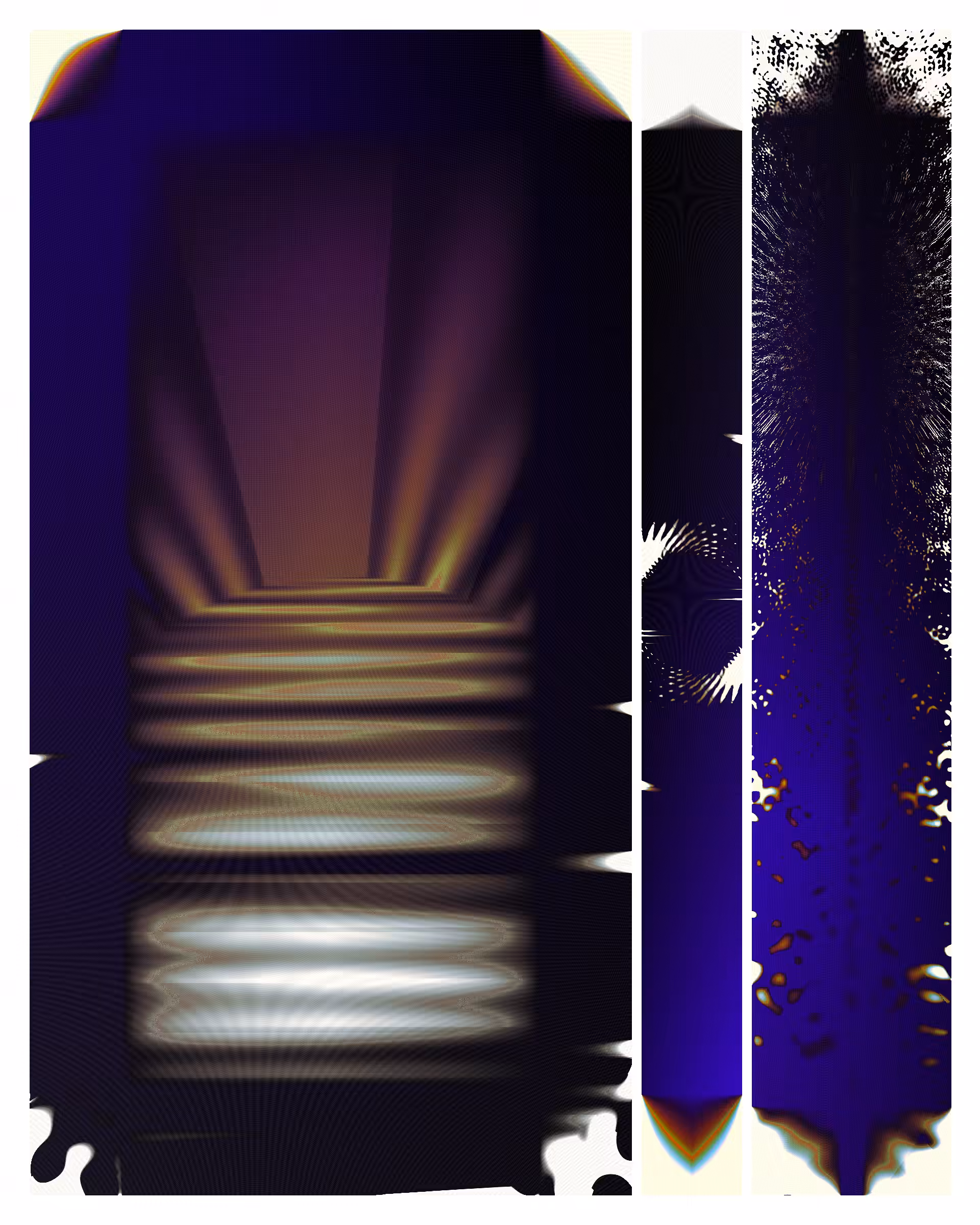 Photon's Dream #190