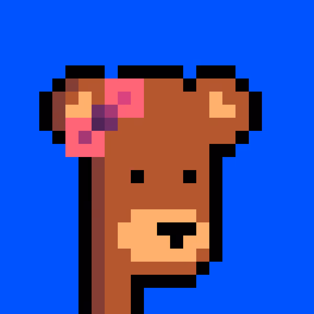 BearPunks #347
