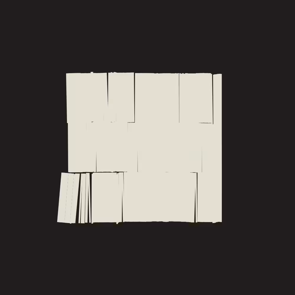 Scatter Process[or] #52