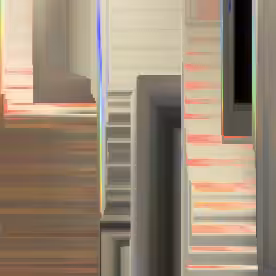 N 118