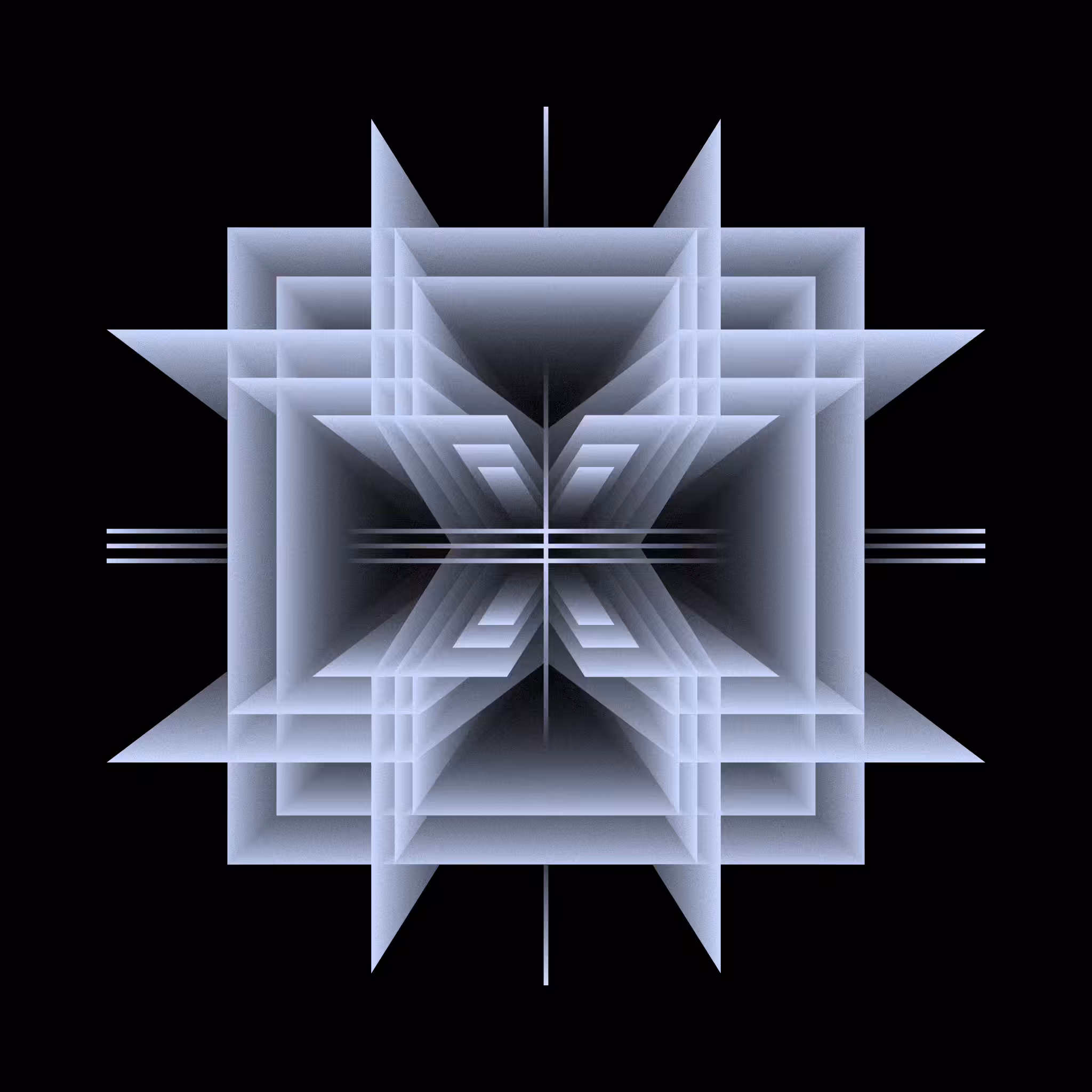 MainObject #92