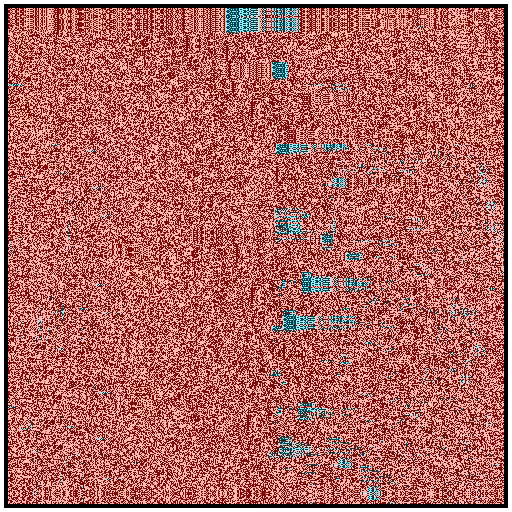 cambi #399
