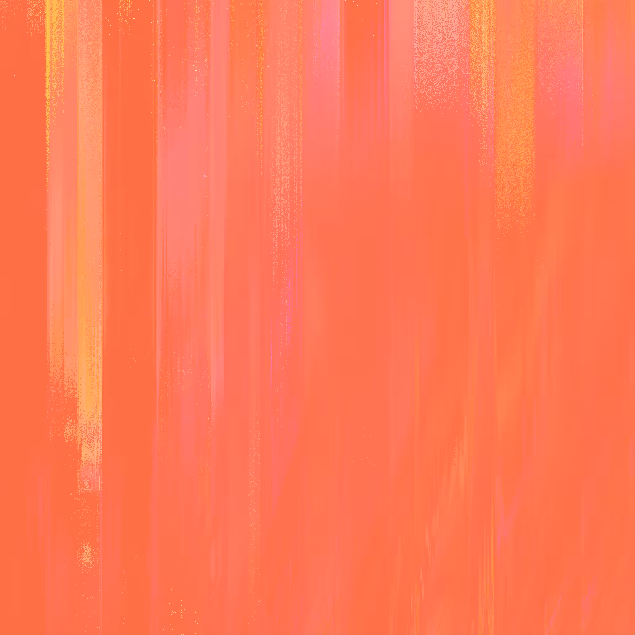 Richter #154