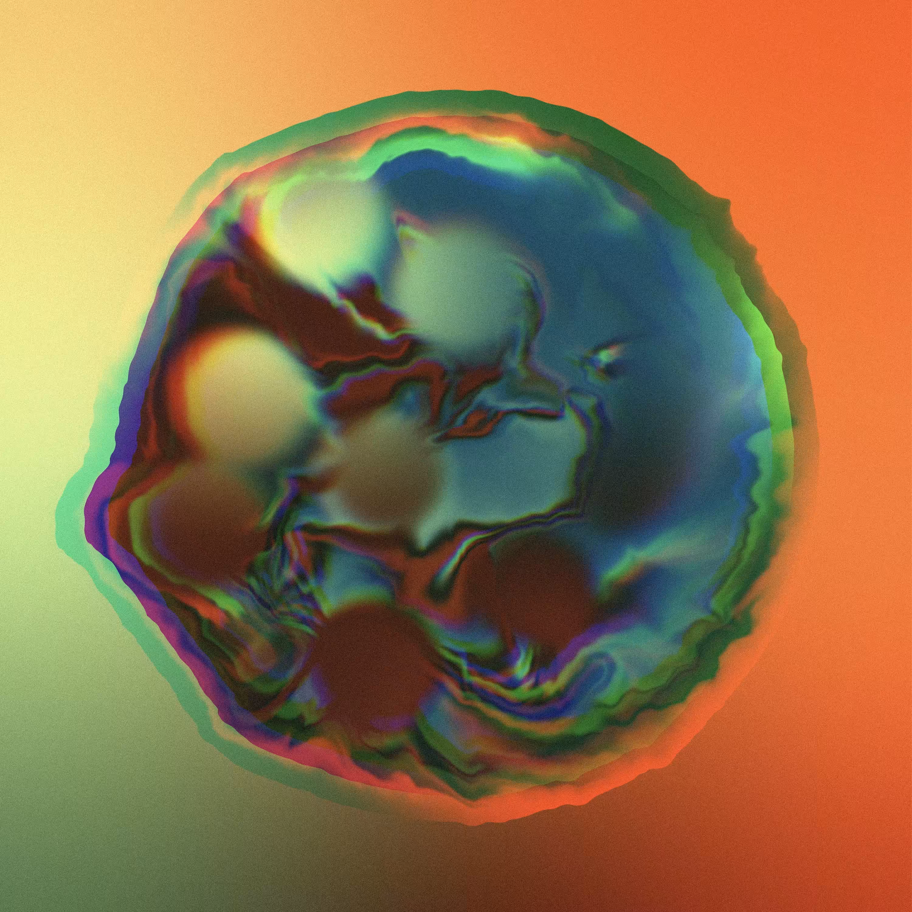Plasma