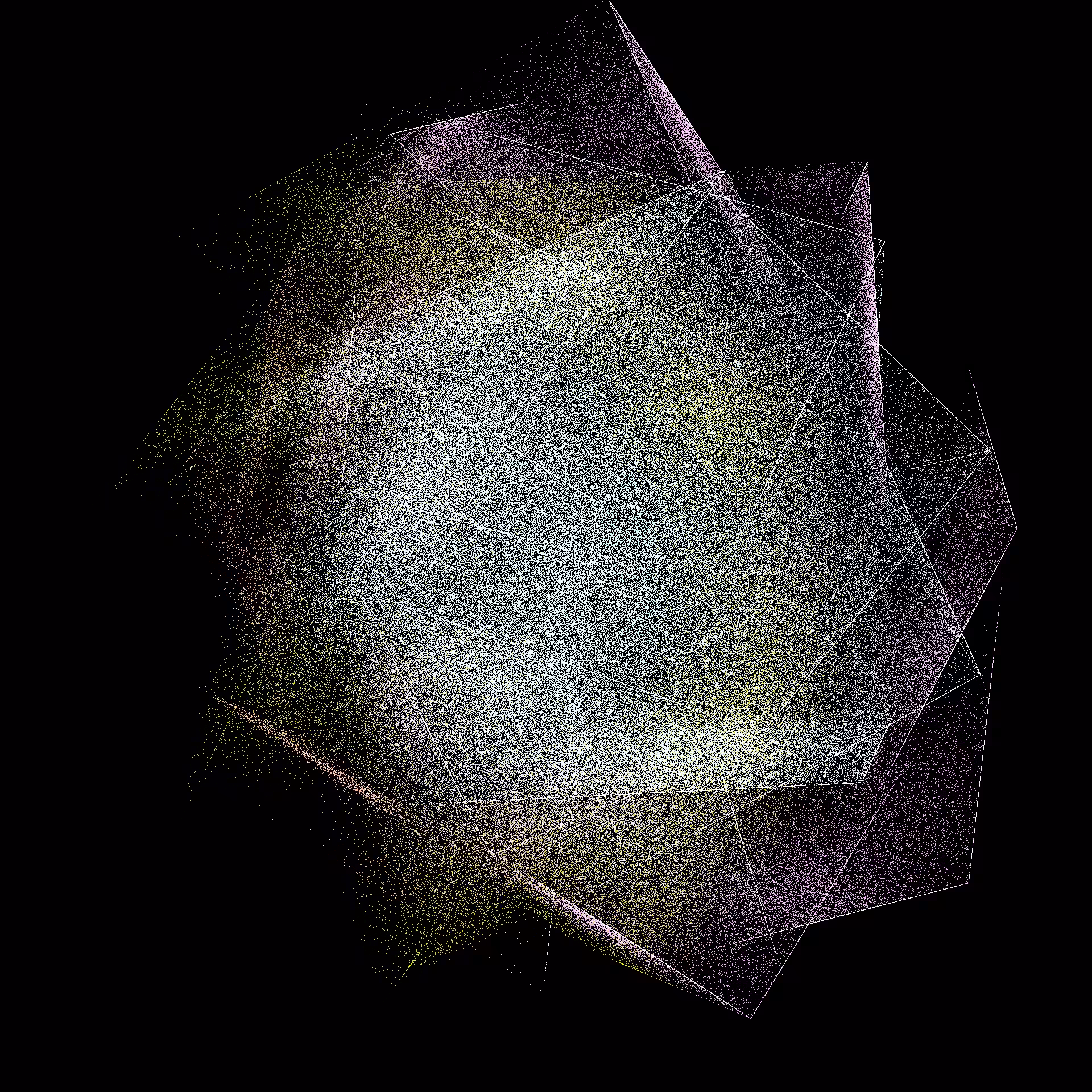 energomorphy #54