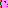 MiniBit #49