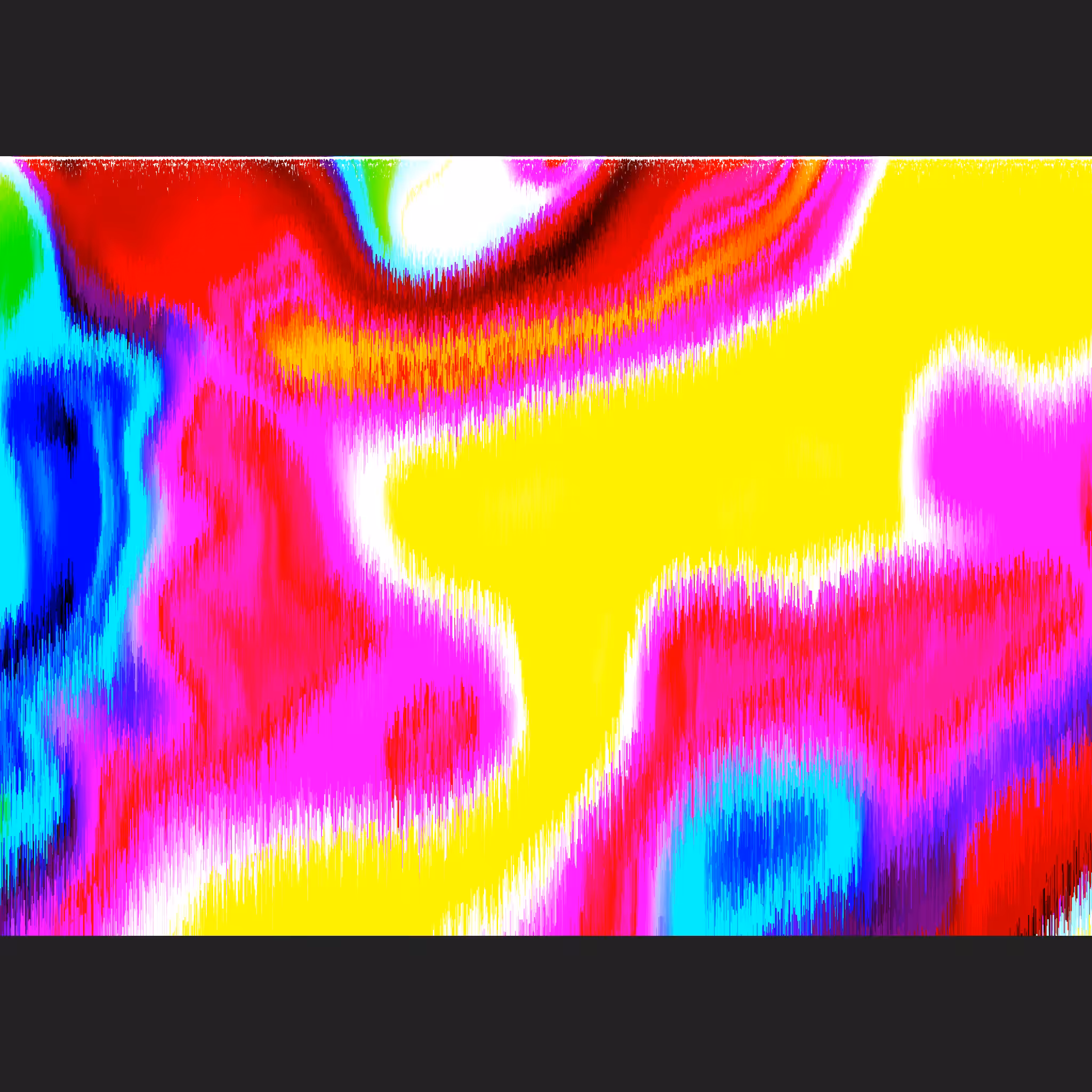 Deep Breathing #39
