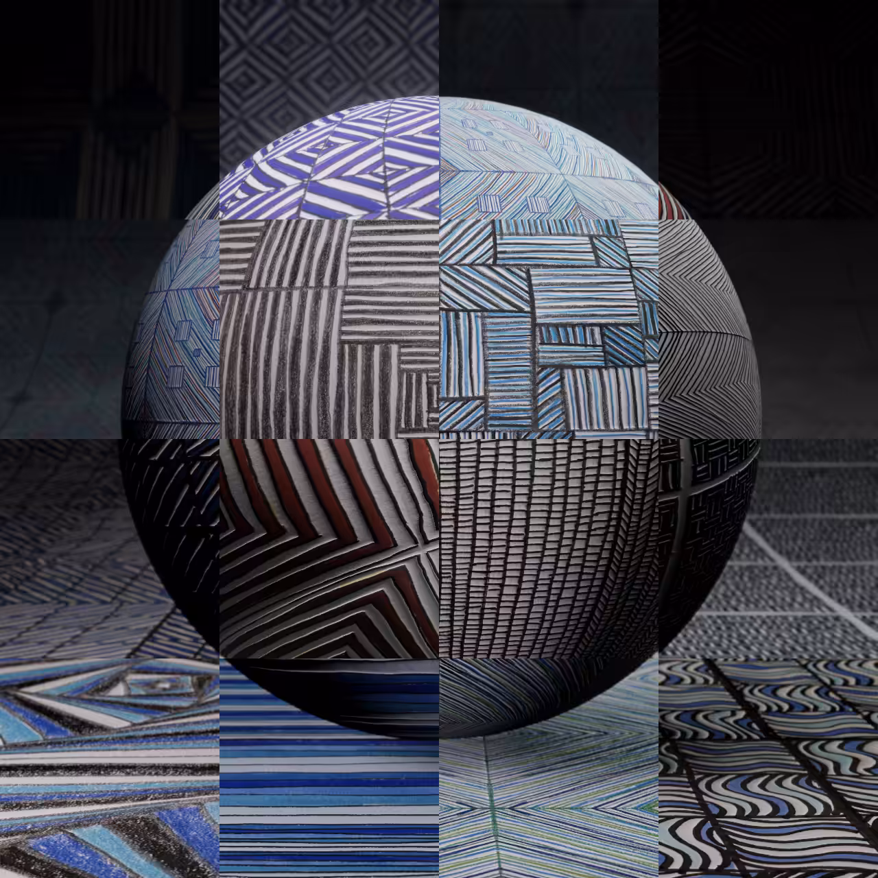 Gridworks_2021GEN_067