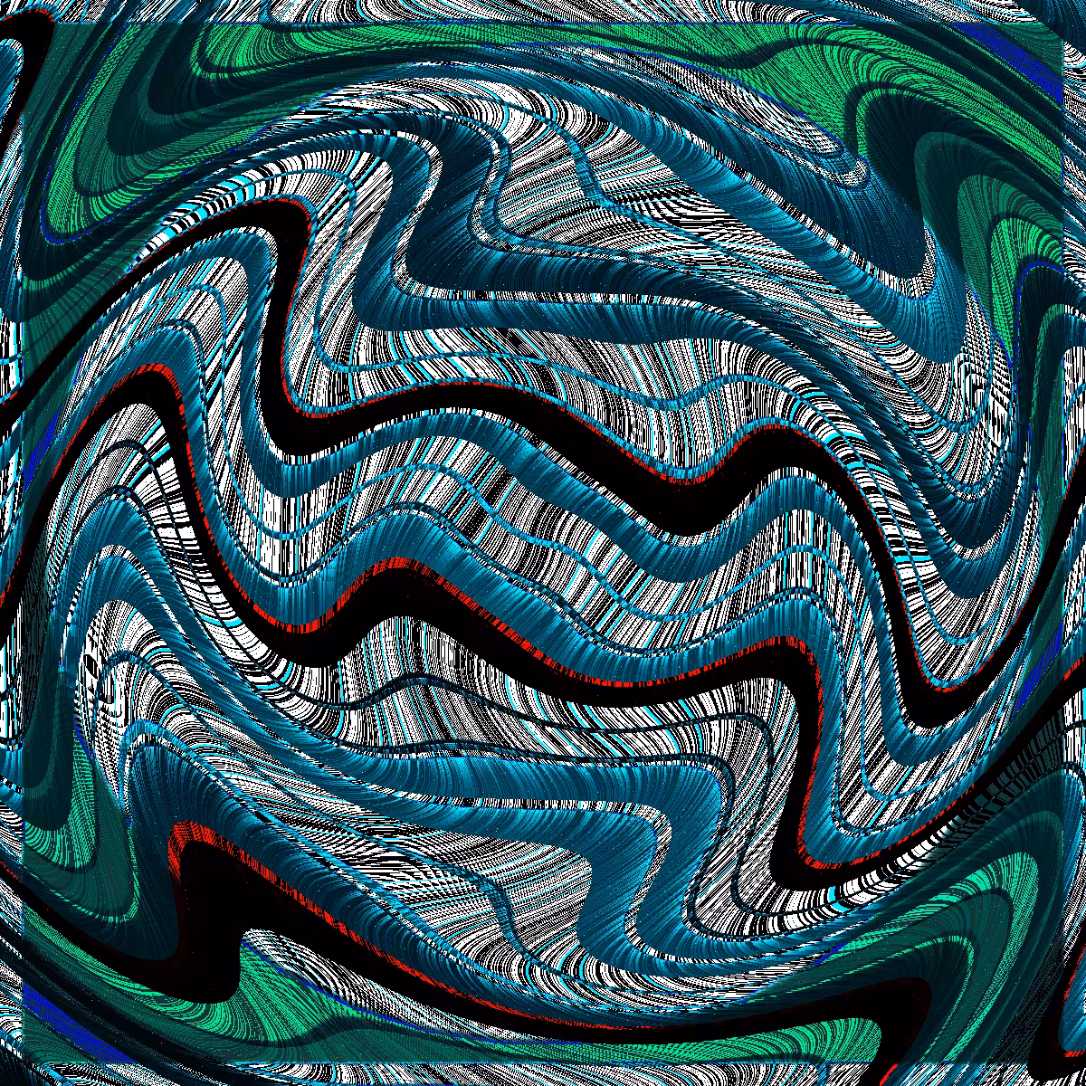 Ebb #32