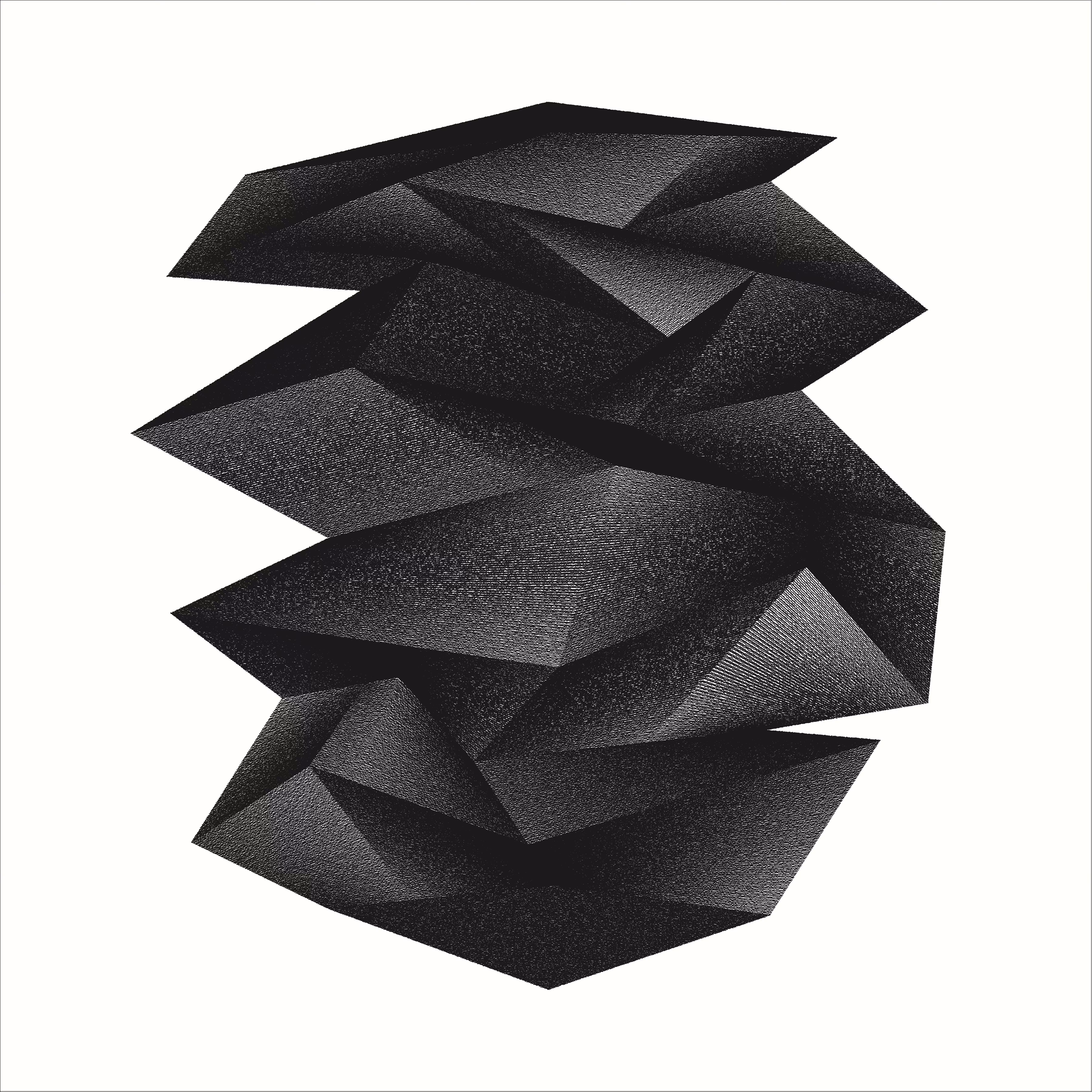 Archiplex_0025_BioStruct_plot