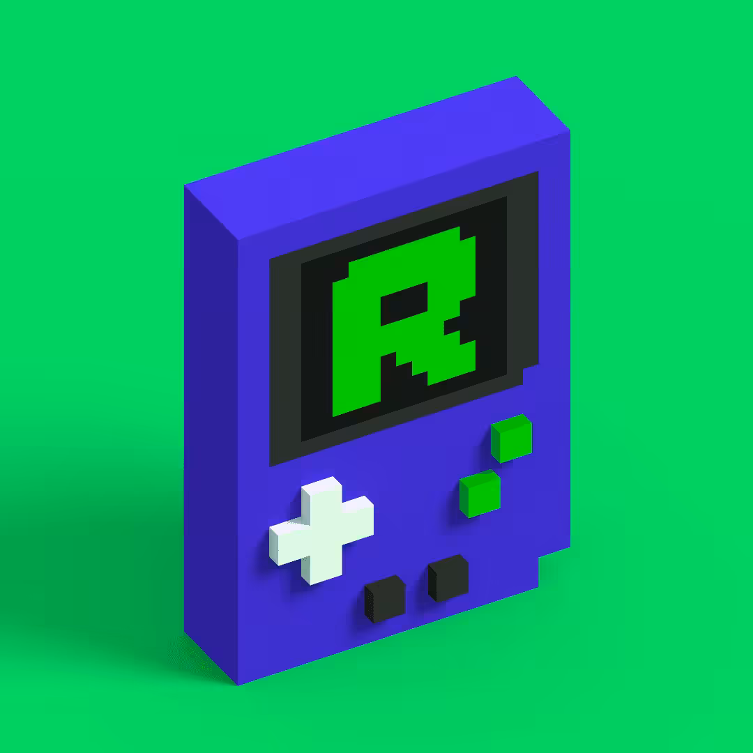 GameboyBTS_R (Rare)