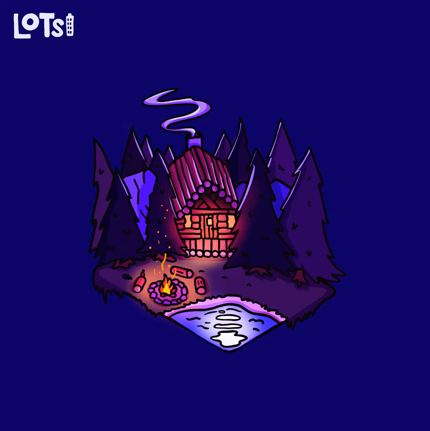 Lot 23