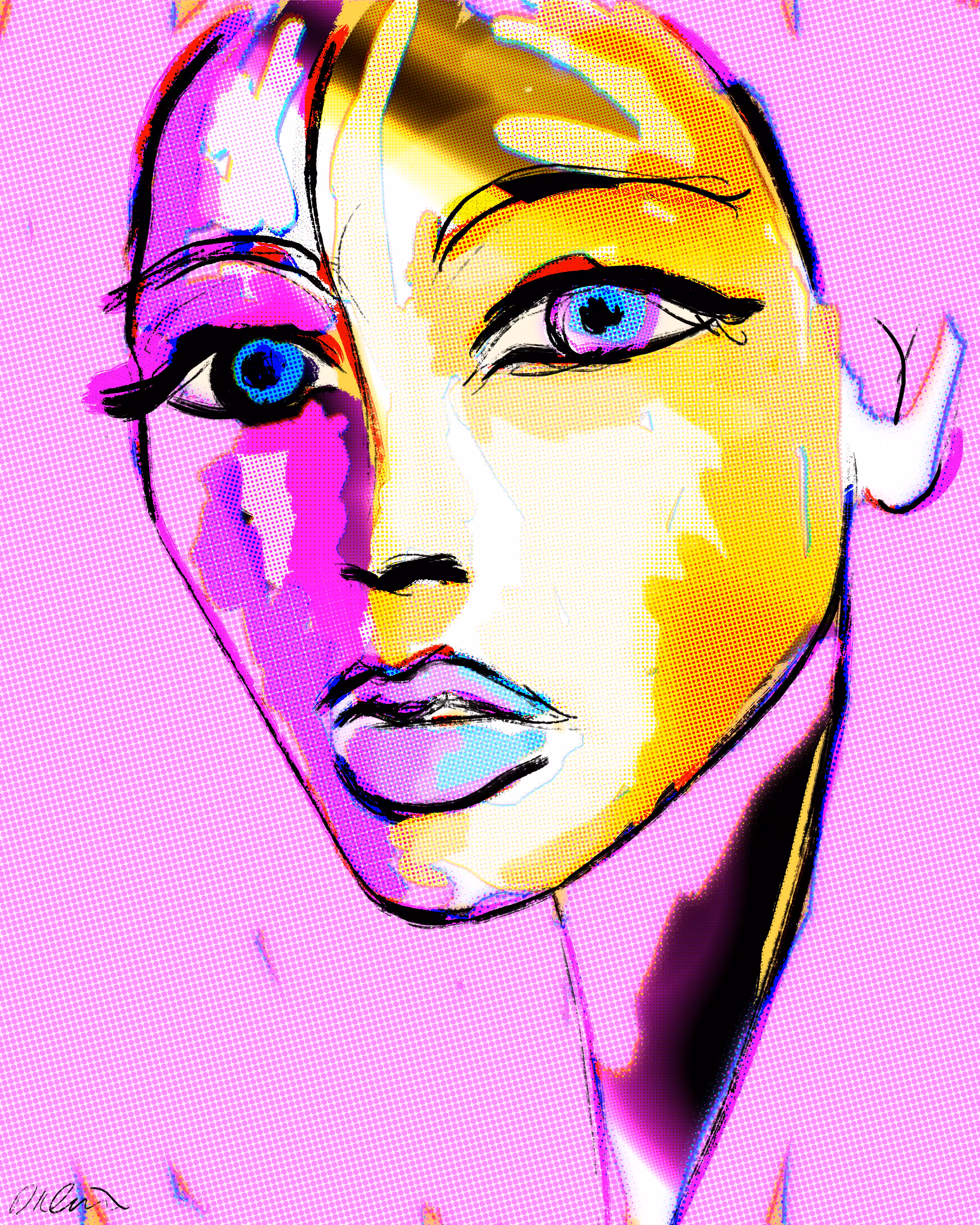 Imperfections