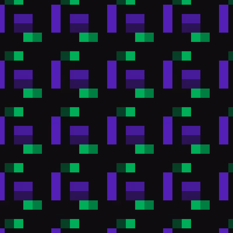 v.ø10.(ør4ng3.ør.gr33n).g1ft #253