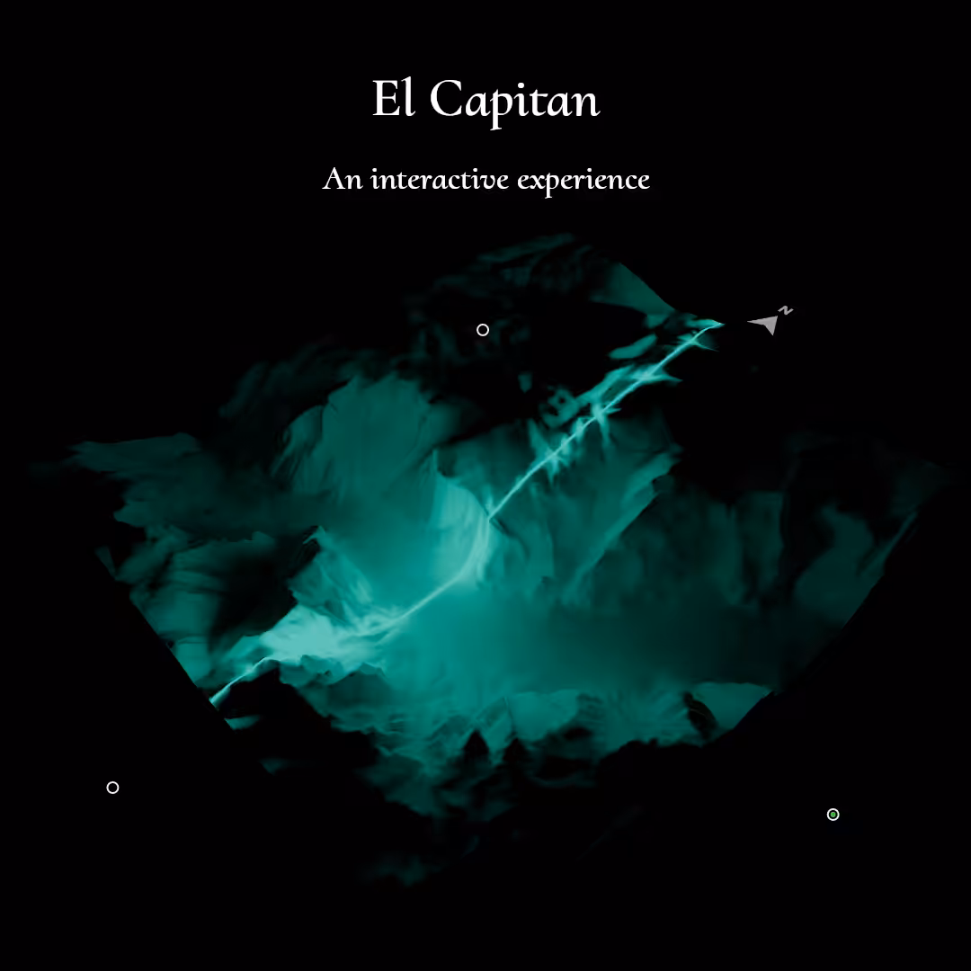 El Capitan