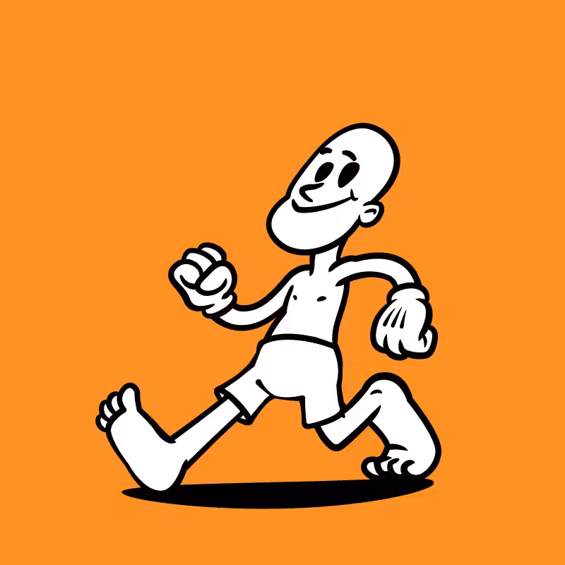Walker 02