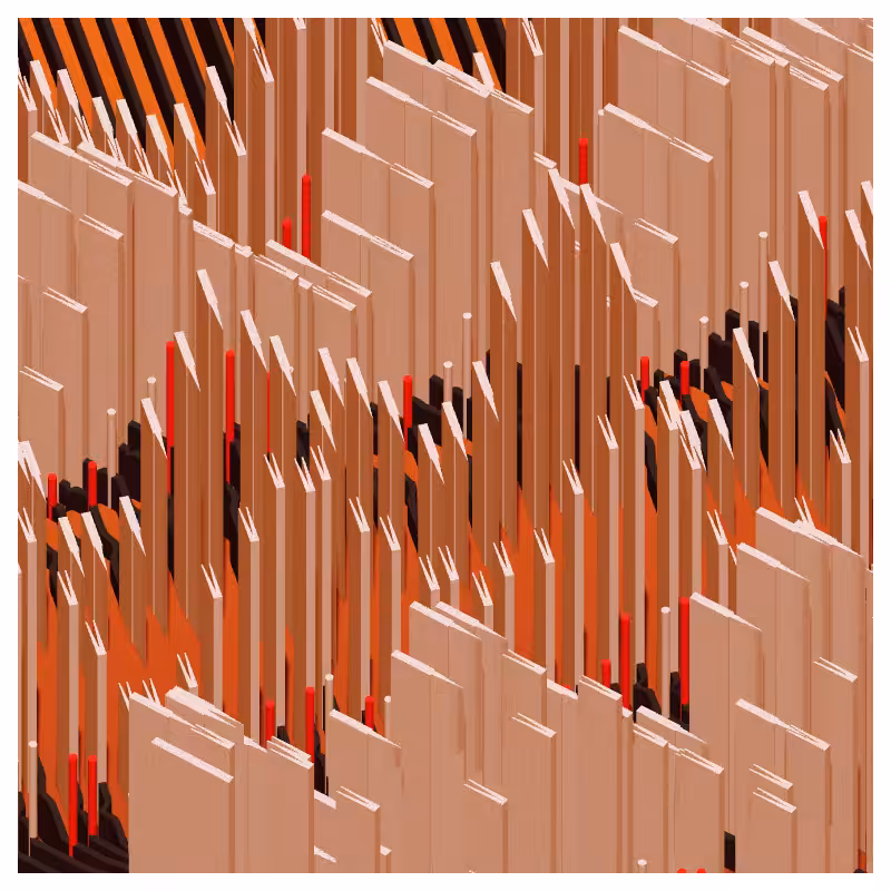 Neural Collapse #397