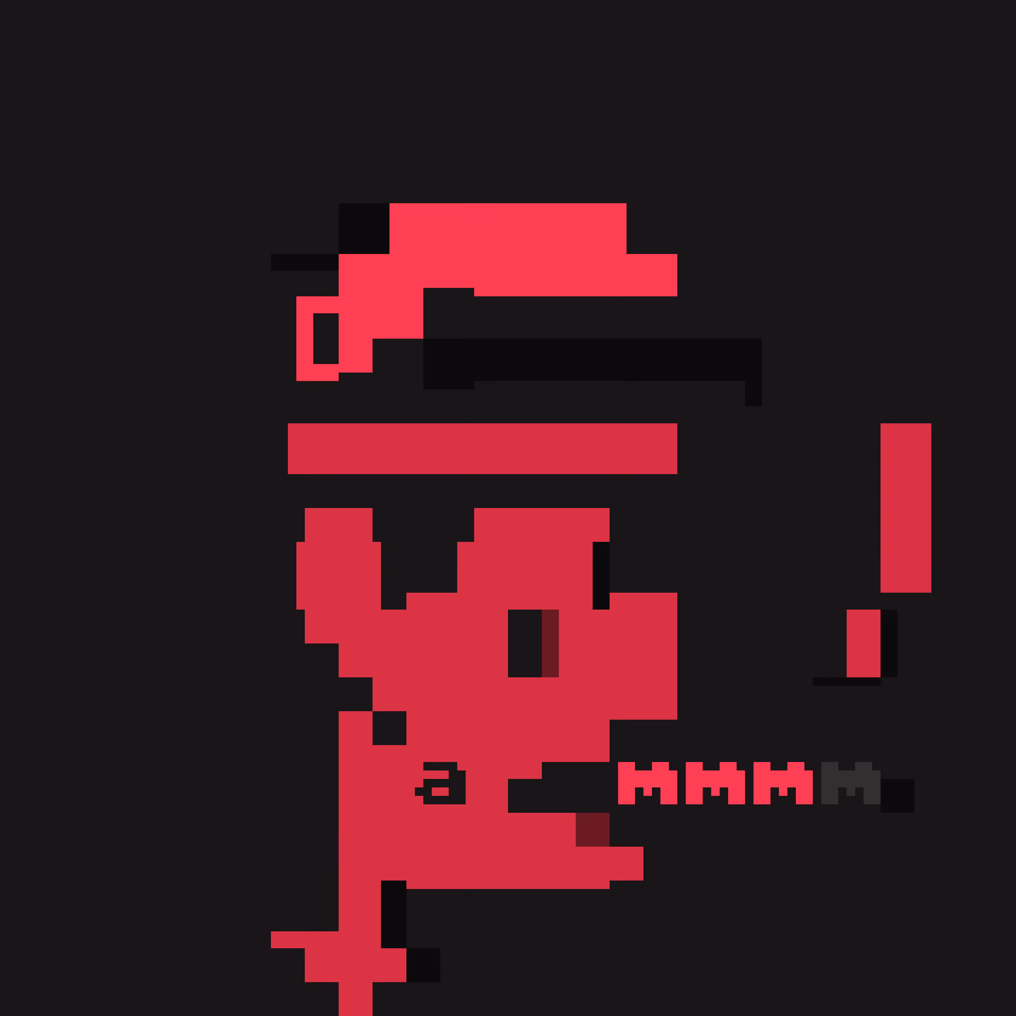 METH-HED #2249
