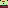 Novelty Maximizer #051