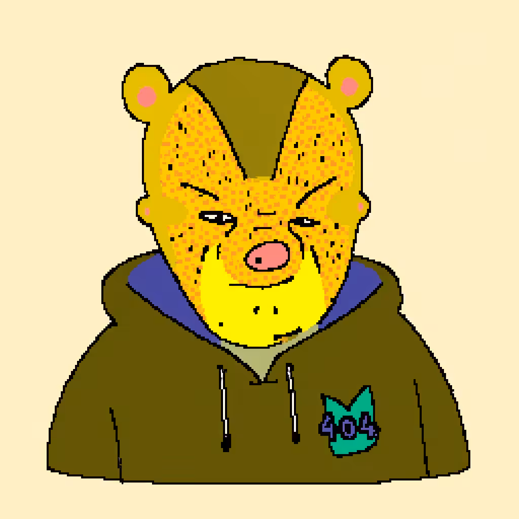 Chaos_Kid_91