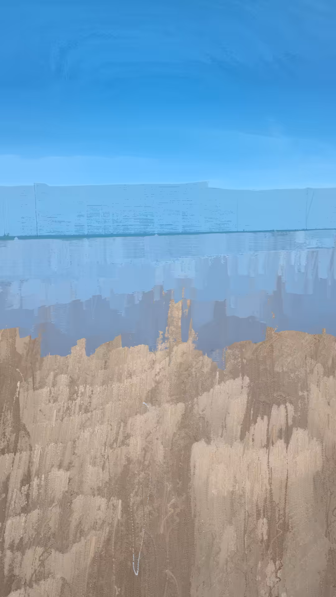 2026-06-14