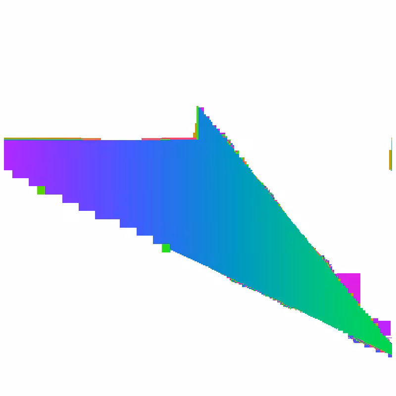 Decoded Glitch #8