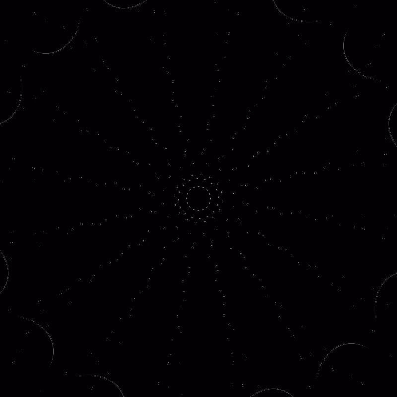 Rotate Max #N #92