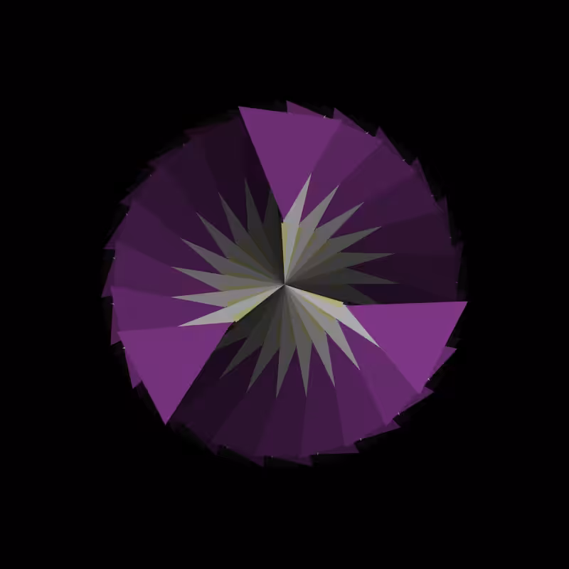 KansasCash Pinwheel! #305