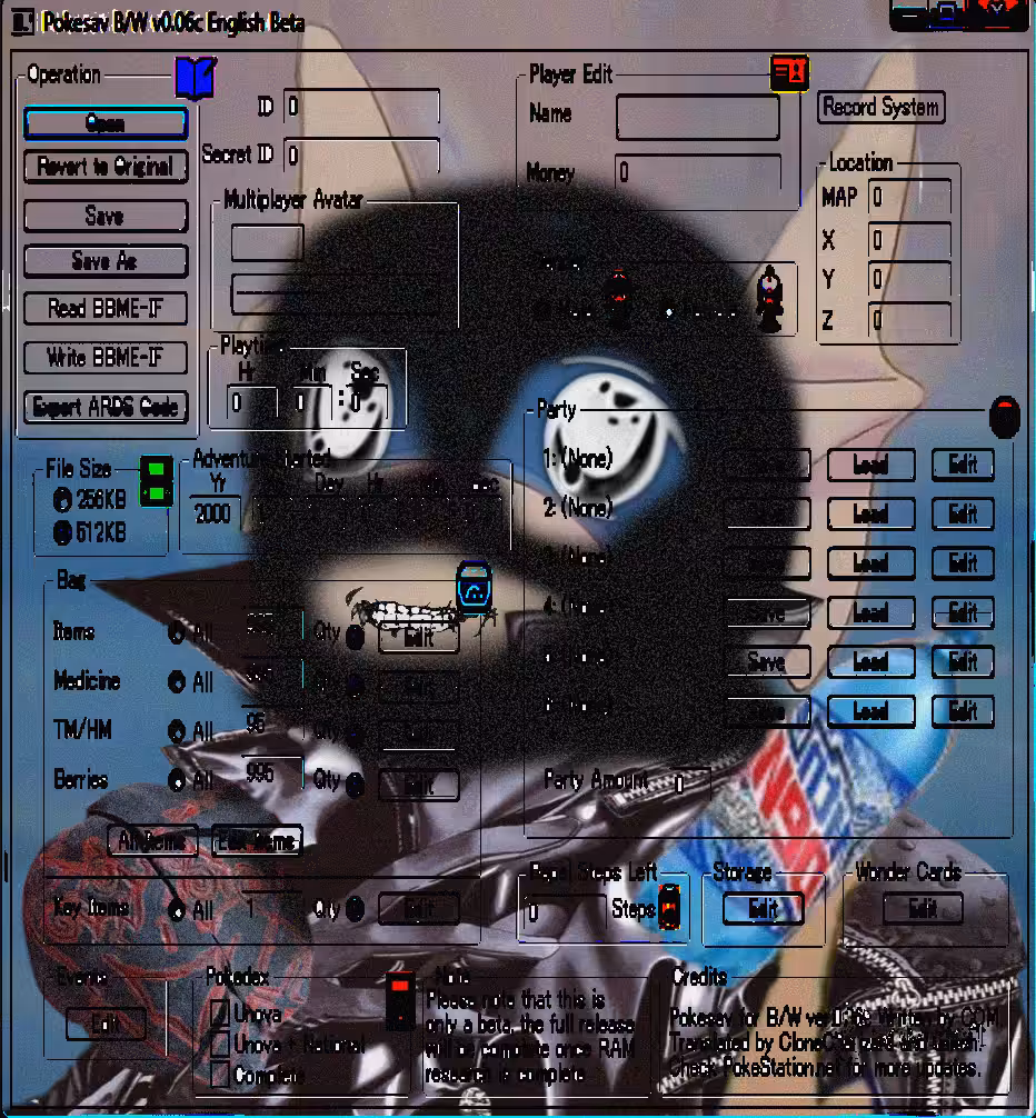 DriFella #93