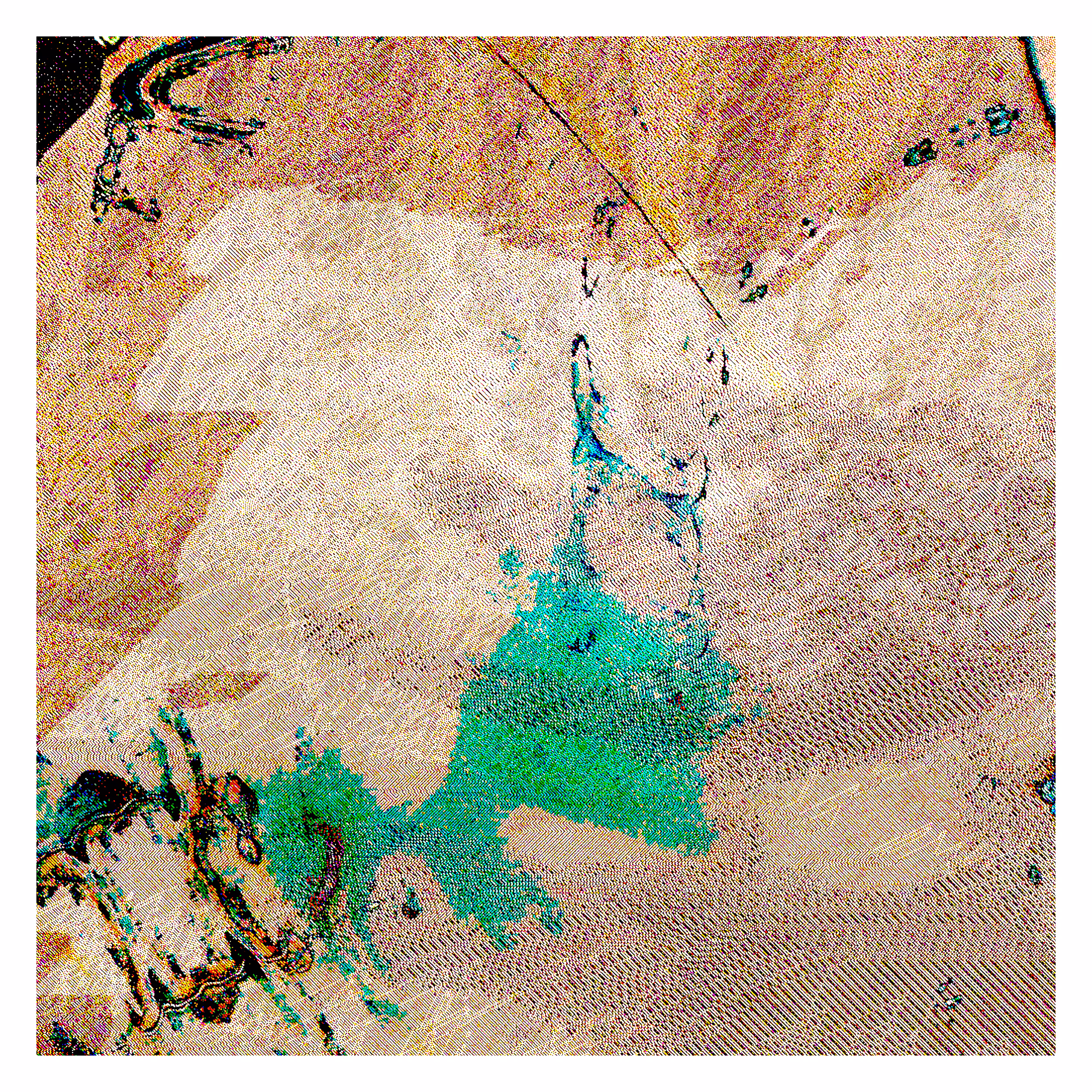 THX–1 #209