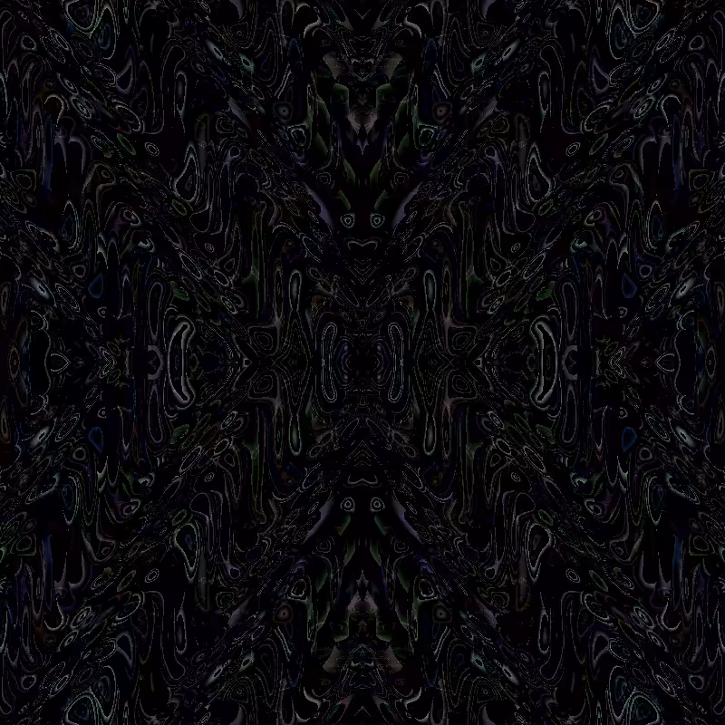 Meditations #12