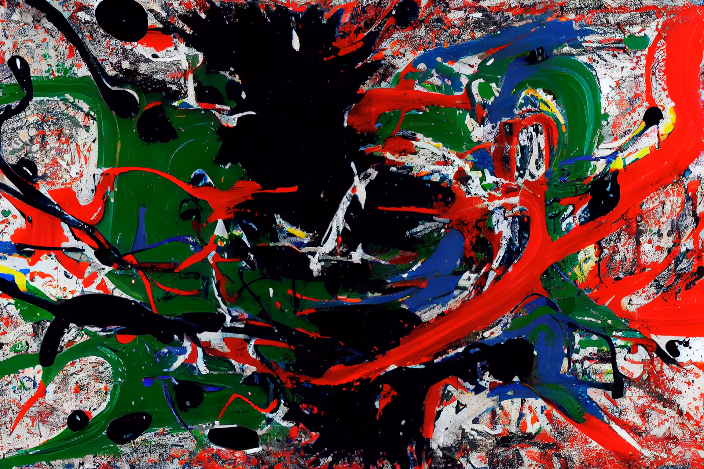 Pepepollock #16