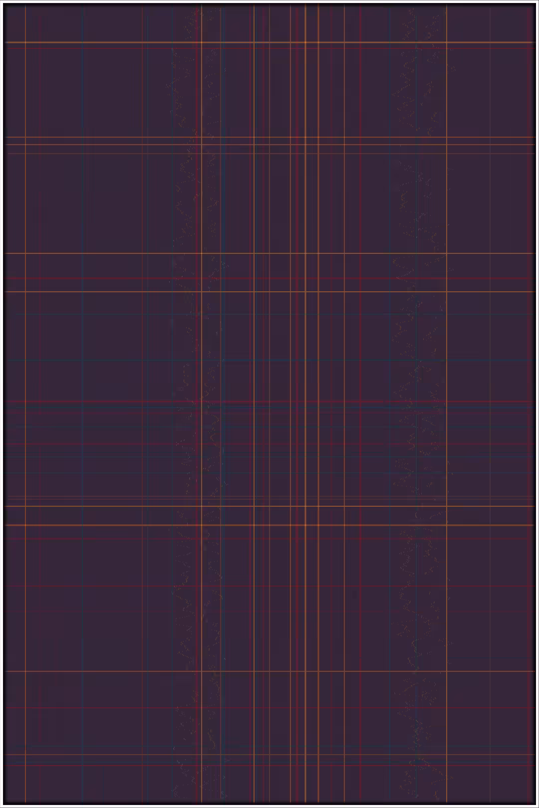 Form Flow #48