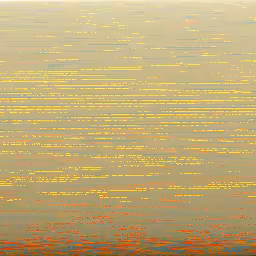 Decomposed funbug.com (1999-2001) reimagined by Cosmographia, with Simon Denny and Guile Twardowski
