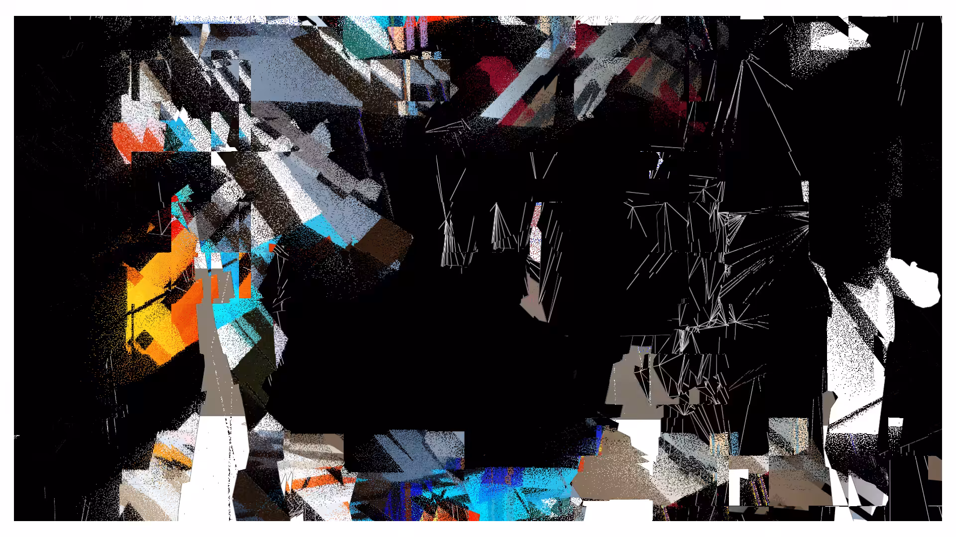 #107