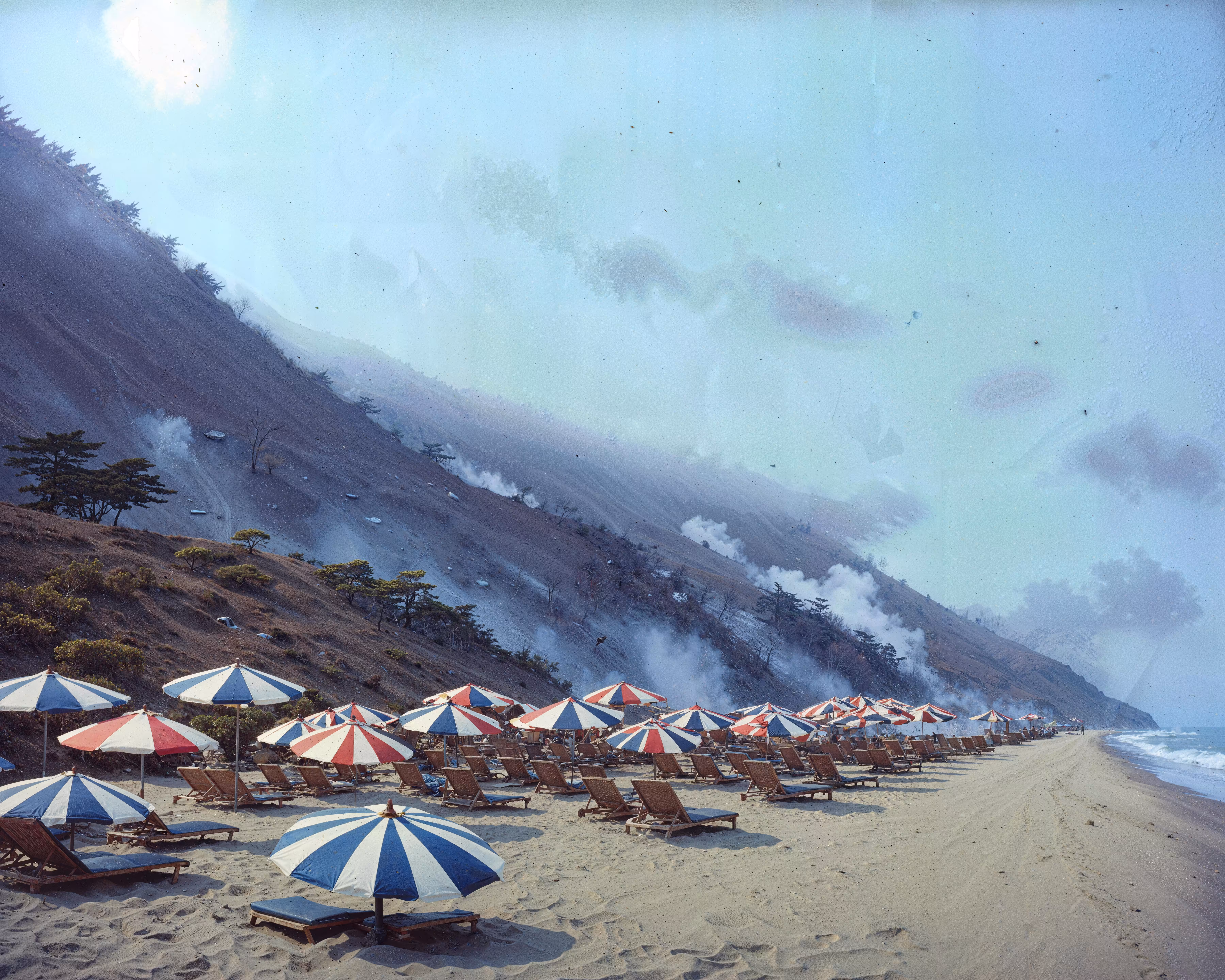 Playa
