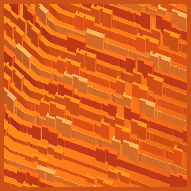 Neural Collapse #363