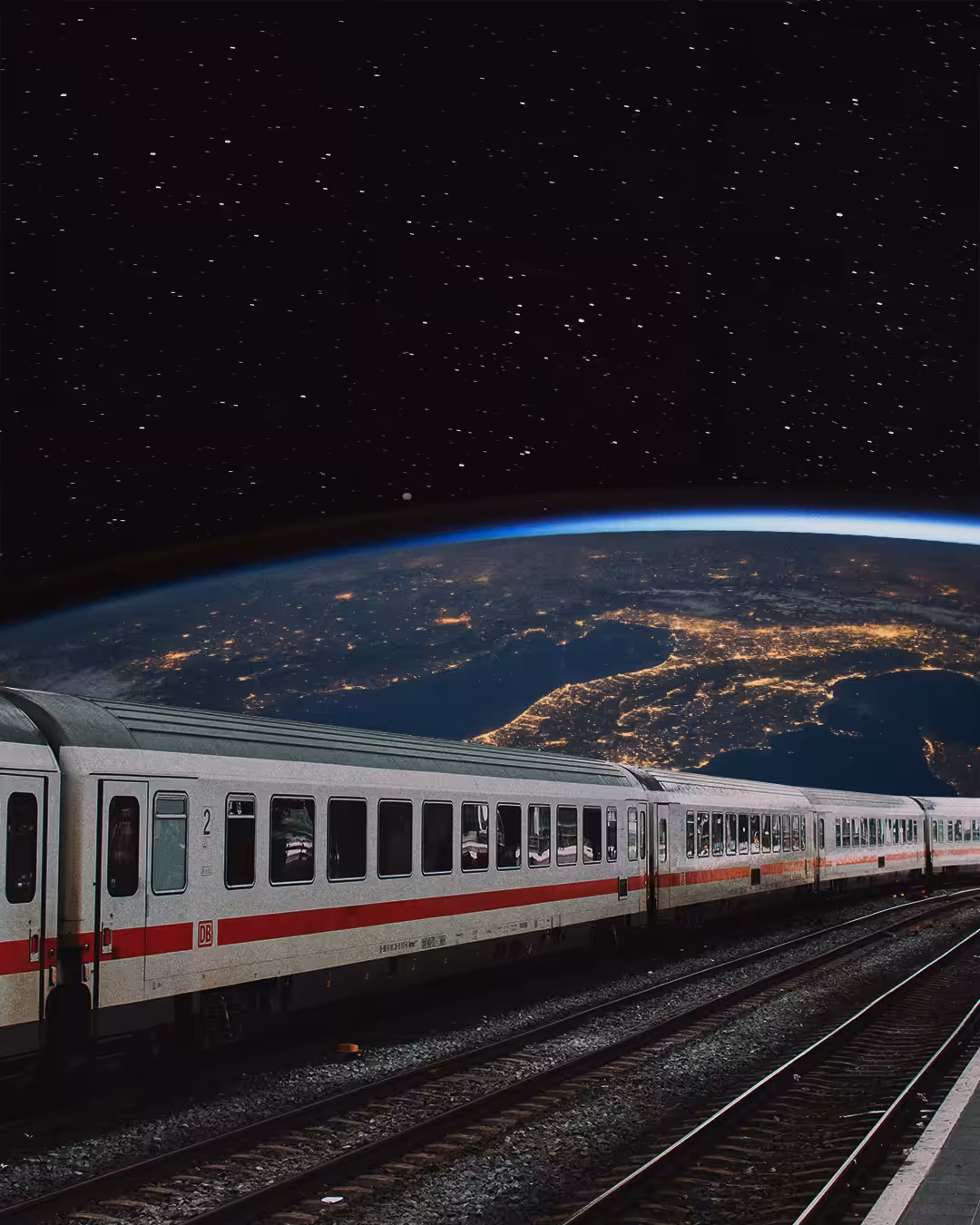 Train